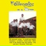 Los Vallenatos De La Cumbia