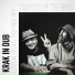 Troy Berkley, Lengualerta, Krak In Dub