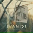 Ivanidi