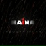 HAINA