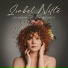 Isabel Nolte