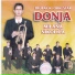 Trubacki orkestar Donja Milana Nikolica