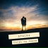 Space4