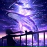 Chiptune & 8 bit Planet