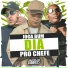 Mc DDSV, MC GW, DJ Caaio Doog