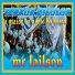 mc lailson