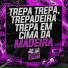 DJ Miller Oficial, DJ MJSP