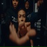 DudeyLo, AdotFrmDaO feat. DD Osama