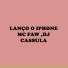 dj cassula, Mc Faw