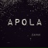 APOLA