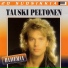 Tauski Peltonen