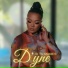 D'Yne