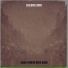 Jocke Nyberg Rock Band