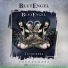 Blutengel