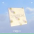 nosnow