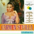 Carmen Sevilla