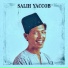 Salih Yaccob