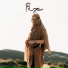 Fiza