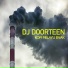 DJ DOORTEEN