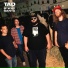 Tad