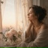Лена Кошкина, Юлия Светлая