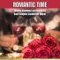 Romantic Dinner Master