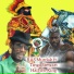 Ras MURDAK feat. tinga stewart