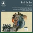 Led Er Est