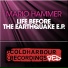Mario Hammer