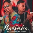 MC Ricardinho, Mc Boyugo