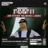Fetti!