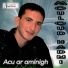 Mouloud Hadni