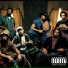 Nappy Roots
