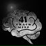 41 Track Mind