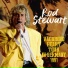 Rod Stewart
