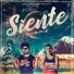 El Crites feat. C.R.
