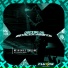 MC JK da BL, Tchelo MC, DJ Markin Beat