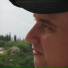 Влад Фирсов