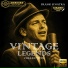 Frank Sinatra