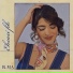 Rima Yussef