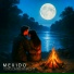 MEX1DO