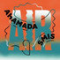 Ahamada Smis