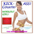 The Workout Rockers