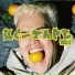 BOY SODA