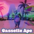 Cassette Ape