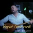 Veysel Tanrıverdi