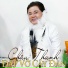 Châu Thanh