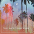 Tommy Santo feat. Sonny Wilson