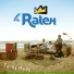 Le Raleh
