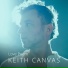 Keith Canvas